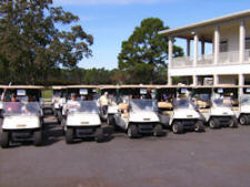 carts