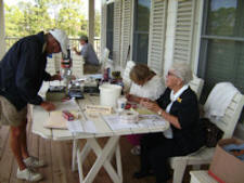 Registration