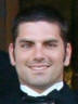 Dominick Monteleone