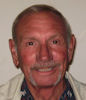 John Jorgenson